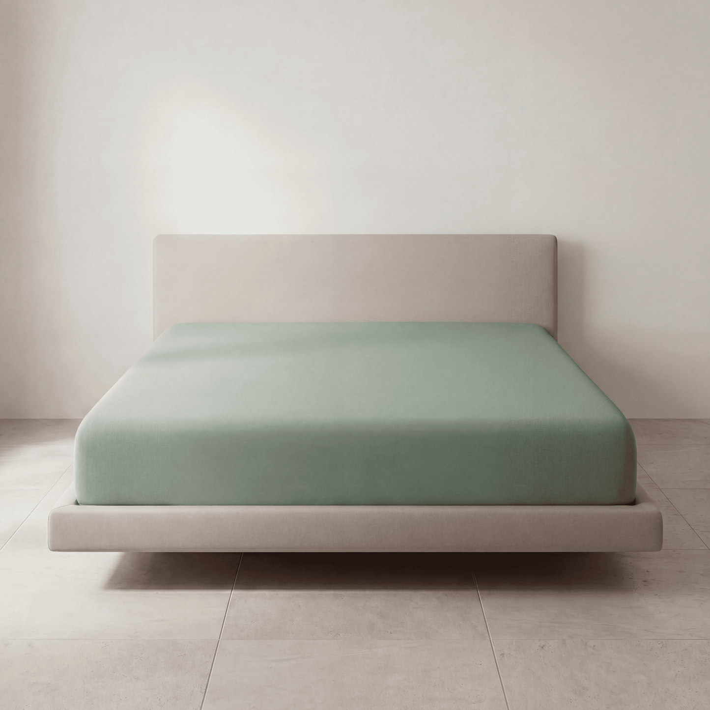 SoftCloud® Spannbettlaken – weich, hypoallergen & perfekt sitzend