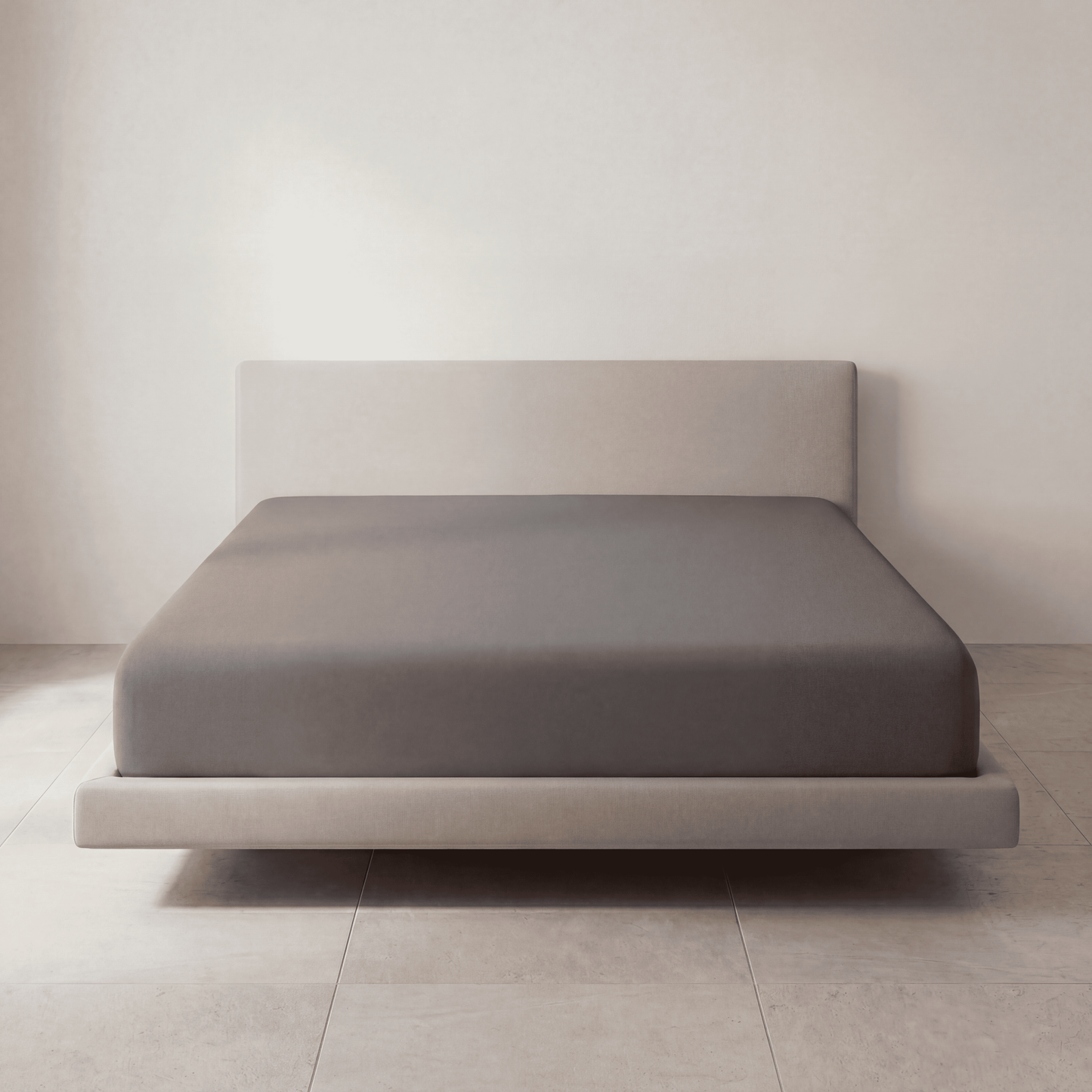 SoftCloud® Spannbettlaken – weich, hypoallergen & perfekt sitzend